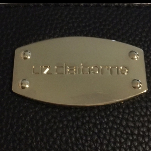 •𝙇𝙄𝙕•𝘾𝙇𝘼𝙄𝘽𝙊𝙍𝙉𝙀• - Picture 6 of 7